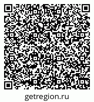 79061903417