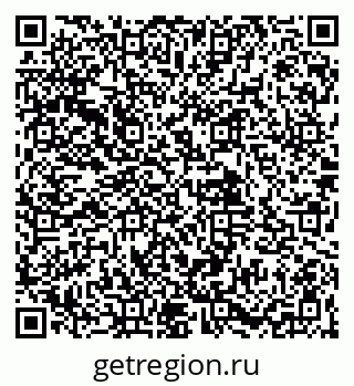 79061903419
