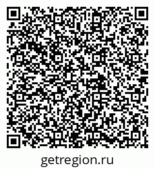 79061903420