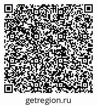 79061903422