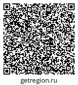 79061903423