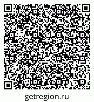 79061903426
