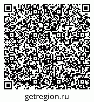 79061903428