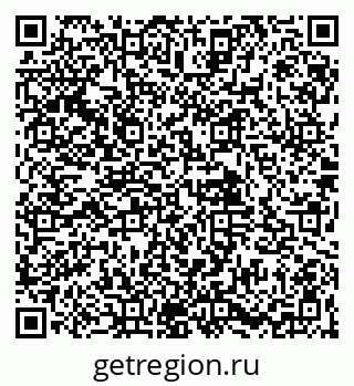 79061903429
