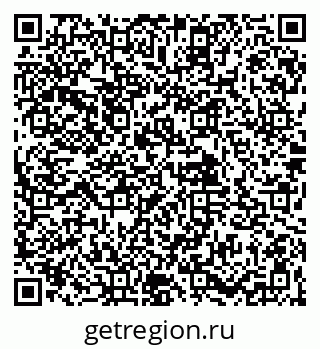 79061903431