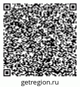 79061903432