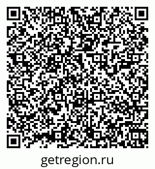 79061903434