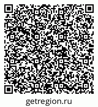 79061903436