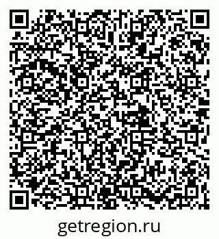 79061903439