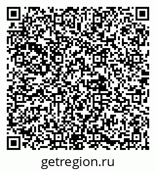 79061903441