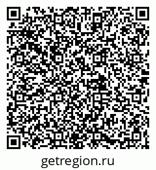 79061903443