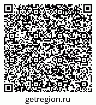 79061903444