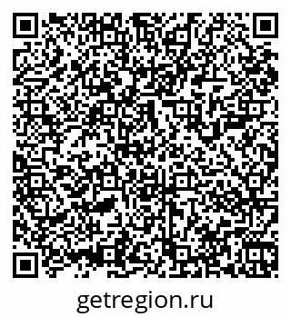 79061903445