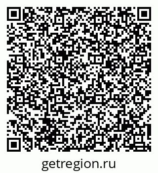 79061903447