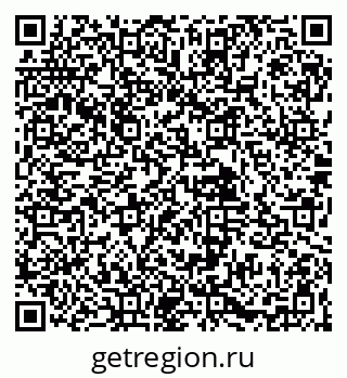 79061903448