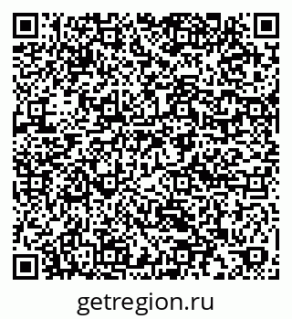 79061903449