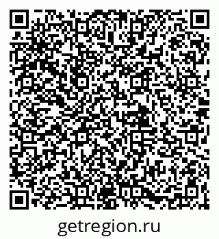79061903450
