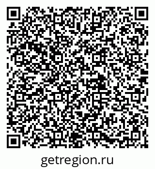 79061903451