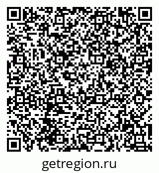 79061903453
