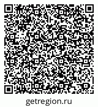 79061903455