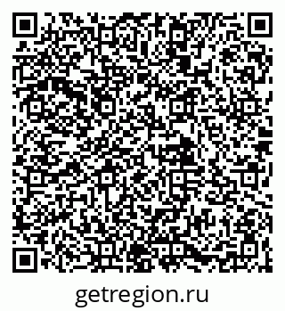79061903456