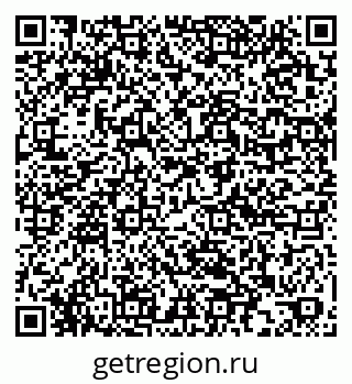 79061903458