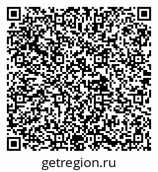 79061903460