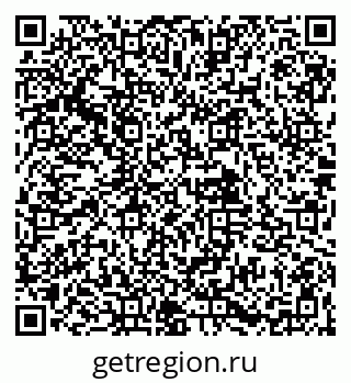 79061903461