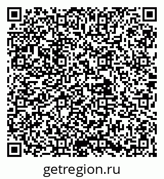 79061903464