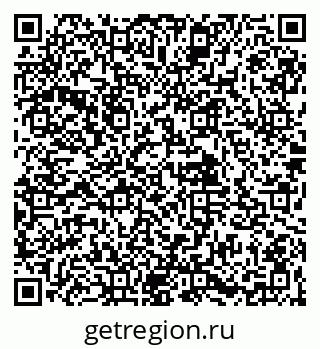 79061903467