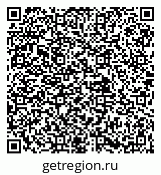 79061903468