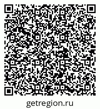 79061903469