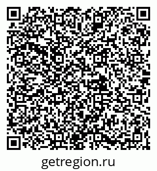 79061903470