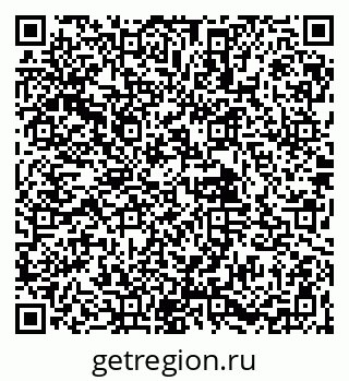 79061903472