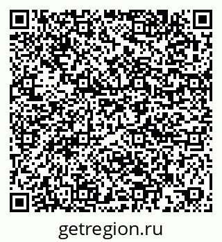 79061903473