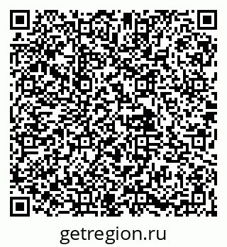 79061903474