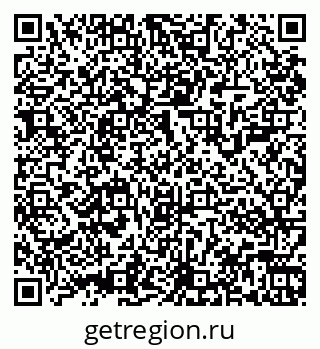 79061903476