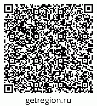79061903477