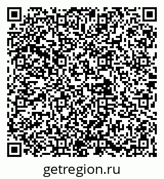 79061903479