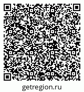 79061903483