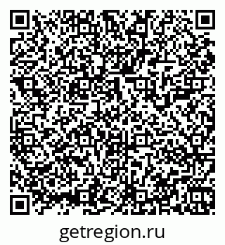 79061903485
