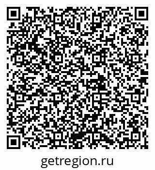 79061903487