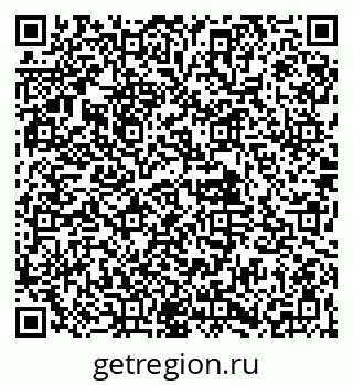 79061903489