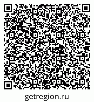 79061903491