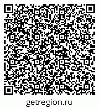 79061903492