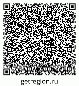 79061903493