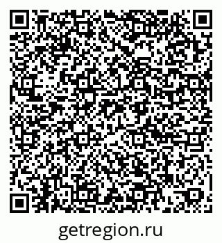 79061903495