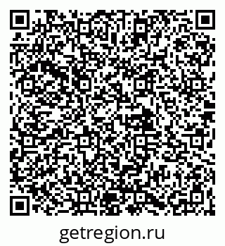 79061903498