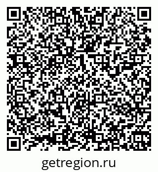 79061903499