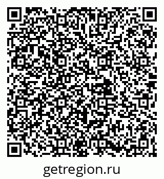 79061903500